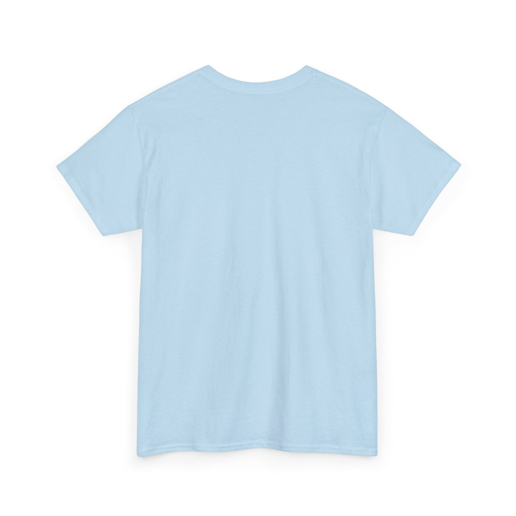Teach Inspire Repeat T-Shirt — Cute Teacher Appreciation Tee