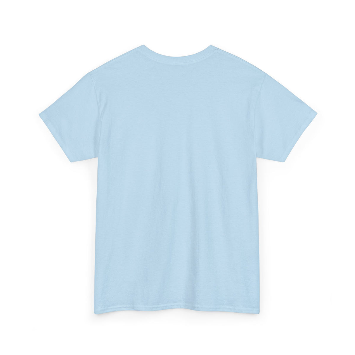 Teach Inspire Repeat T-Shirt — Cute Teacher Appreciation Tee