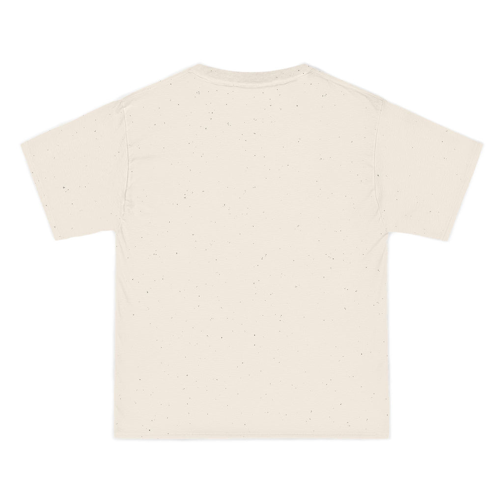 T-Shirt — Très Chic French Bulldog Graphic Tee