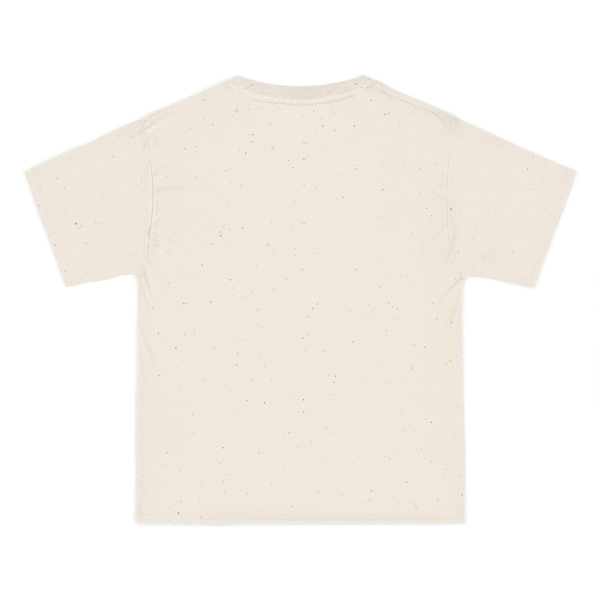 T-Shirt — Très Chic French Bulldog Graphic Tee