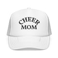 Foam Trucker Hat