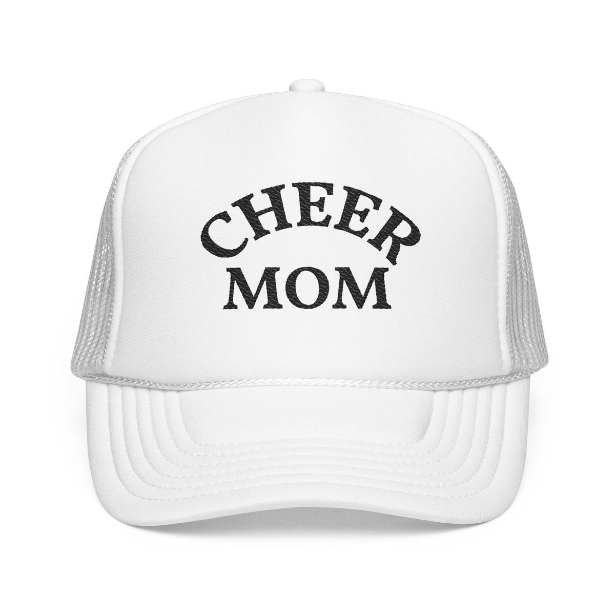 Foam Trucker Hat