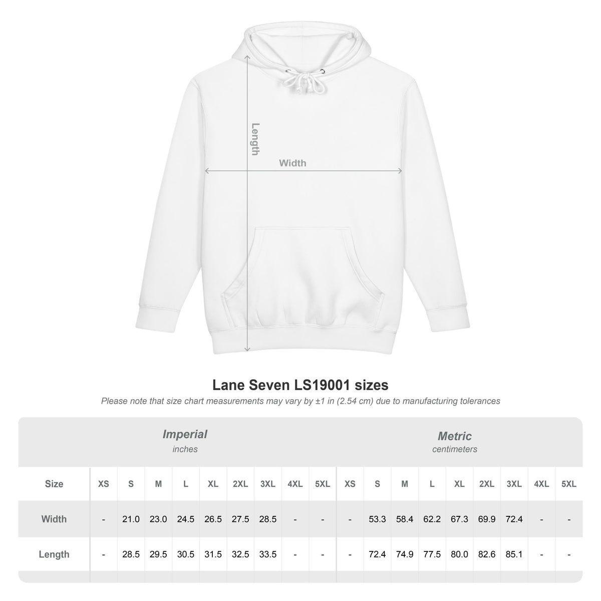 Cheer Dad Hoodie — Proud Loud All In High School Cheer Dad Pullover
