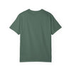 Running Late? Couldn't Be Me. — Track & Field Tee