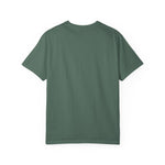 Running Late? Couldn't Be Me. — Track & Field Tee