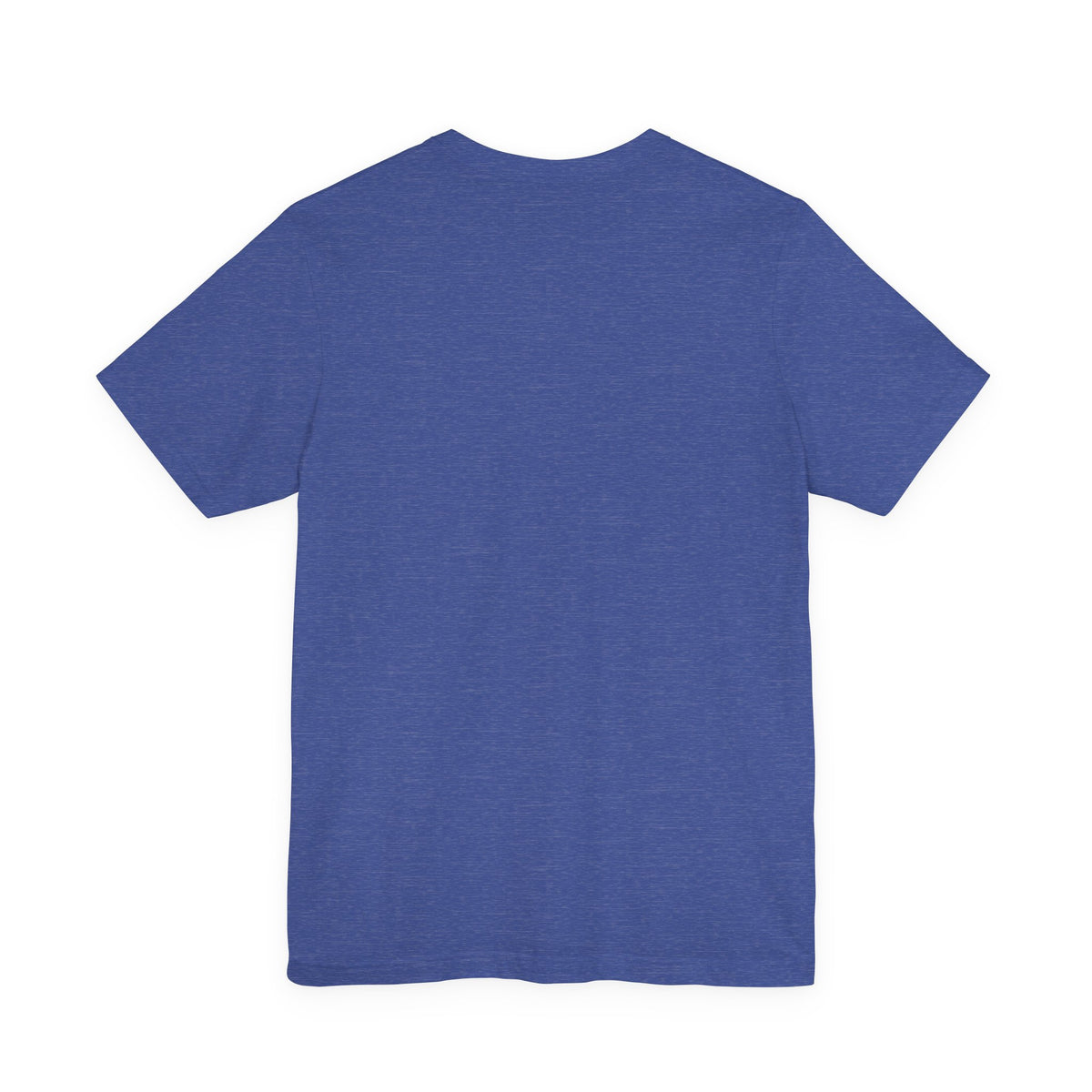 Mentally At The Beach T‑Shirt — Retro Beach Vibes Tee