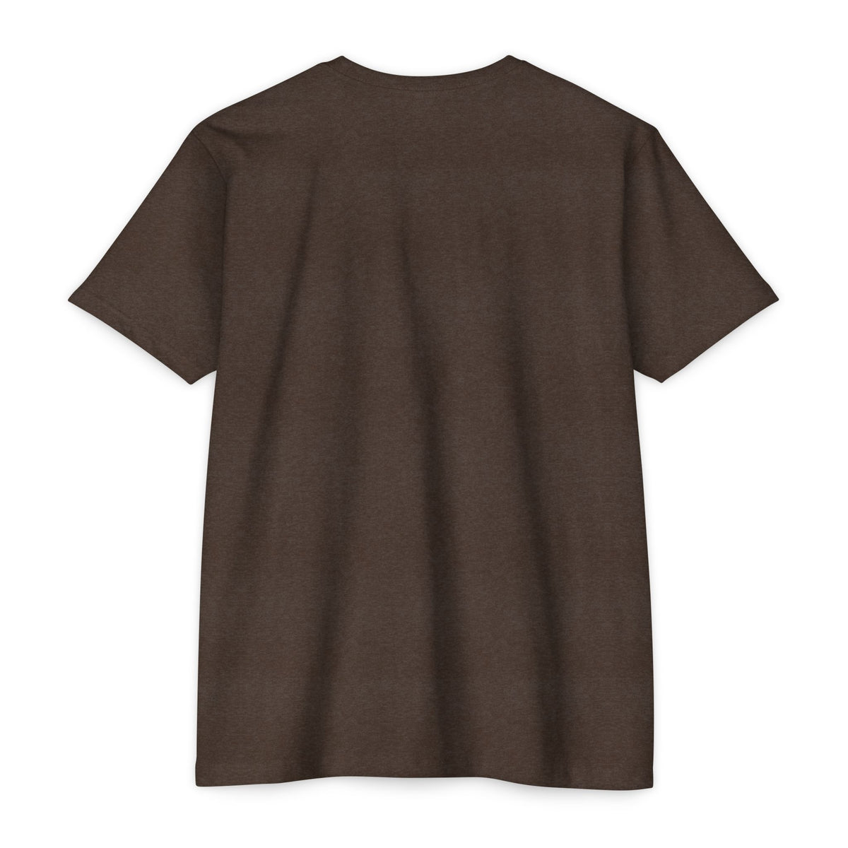 Fall Season Pumpkin Tee — 'Boo-y Season' Autumn Graphic T-Shirt