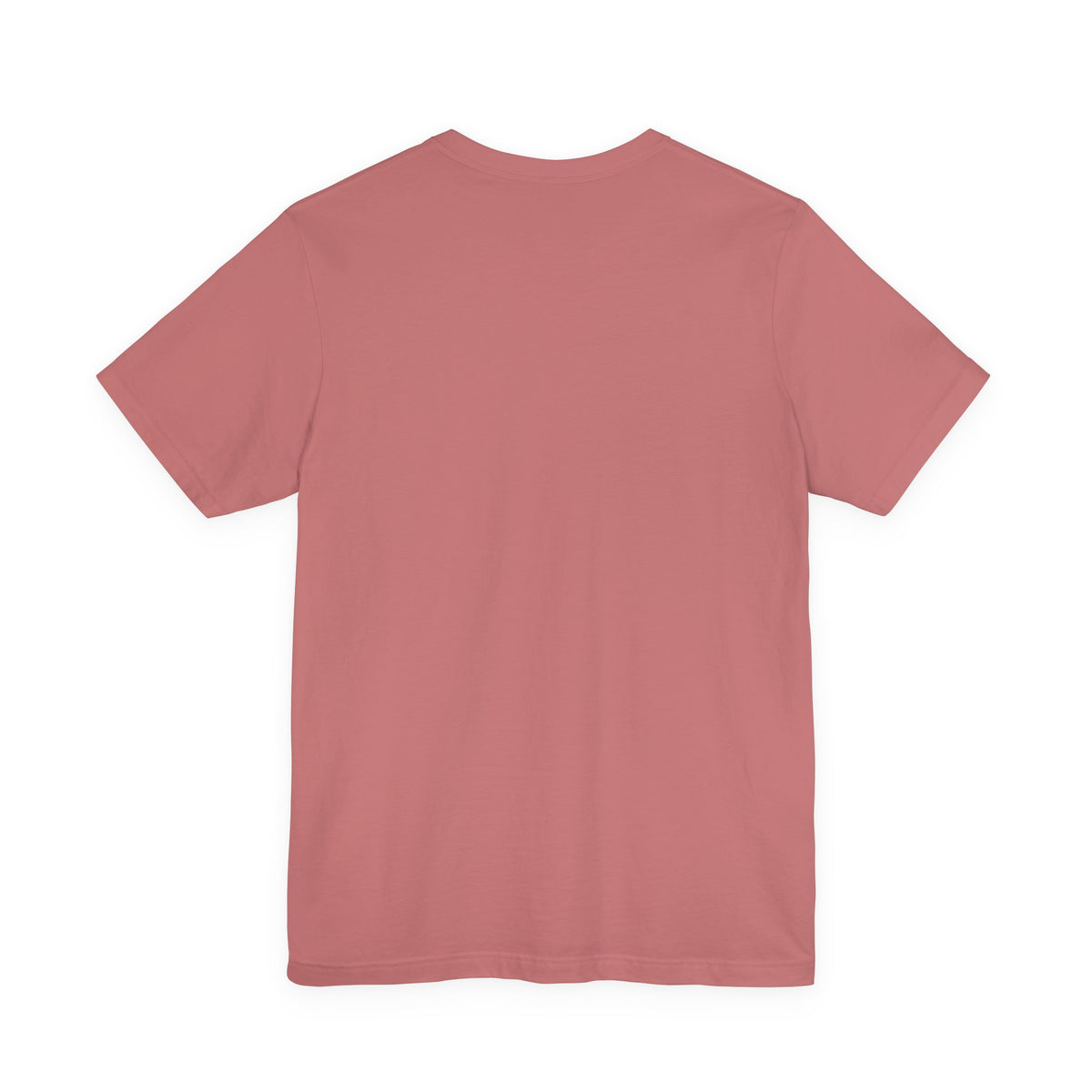 Tiger 'Stay Wild' Graphic Tee — Cute Crowned Tiger Illustration