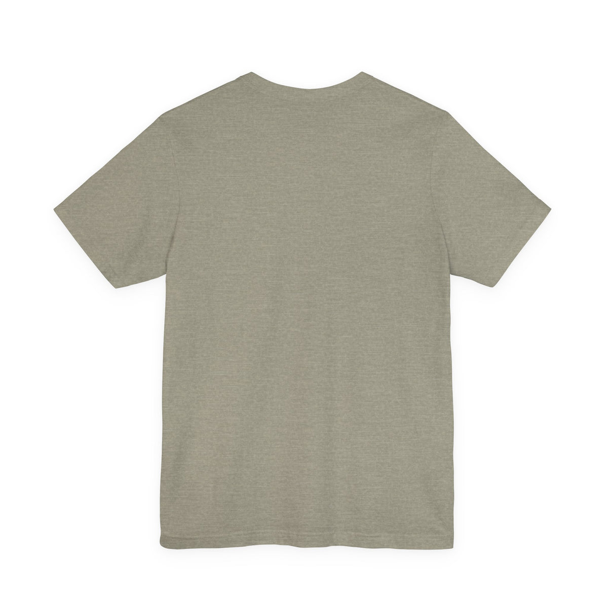 Je t'ai Emoji Tee — French Wink Love Graphic T-Shirt