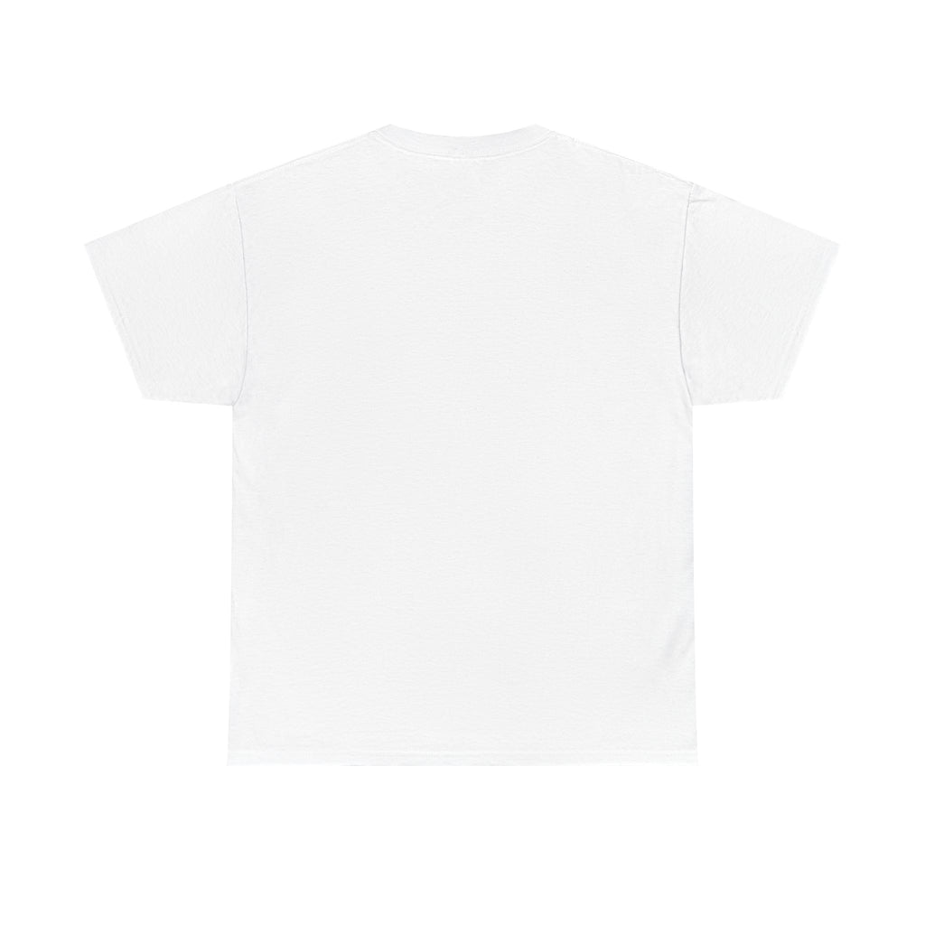 Halloween Trick or Treat T-Shirt — Cute Jack-o'-Lantern & Ghosts Tee
