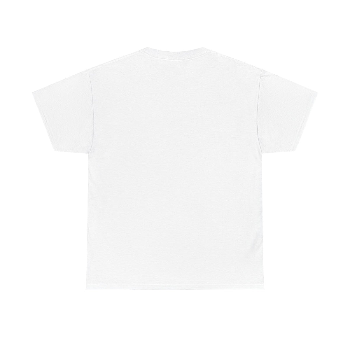 Halloween Trick or Treat T-Shirt — Cute Jack-o'-Lantern & Ghosts Tee