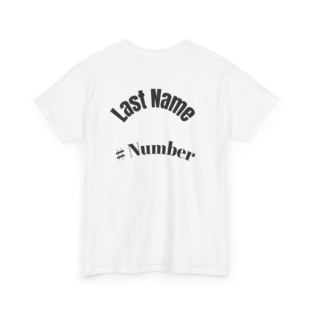 Weekend Tournament Survivor Volleyball Tee — Fueled by Volleyball & Coffee