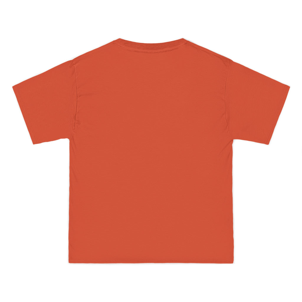 T-Shirt — Très Chic French Bulldog Graphic Tee