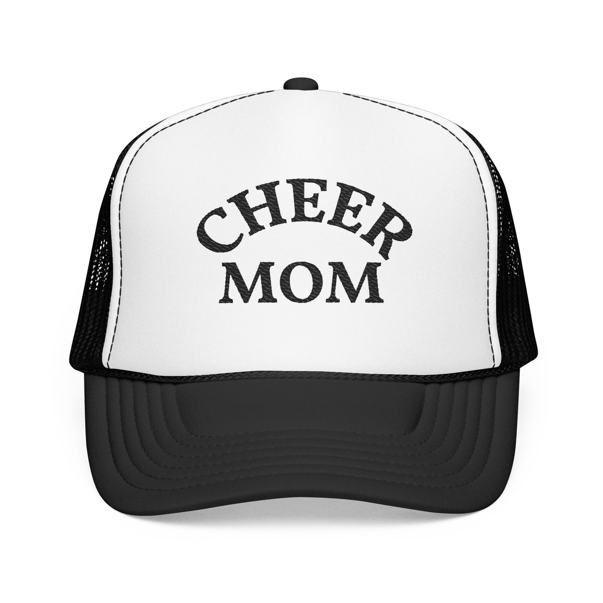 Foam Trucker Hat