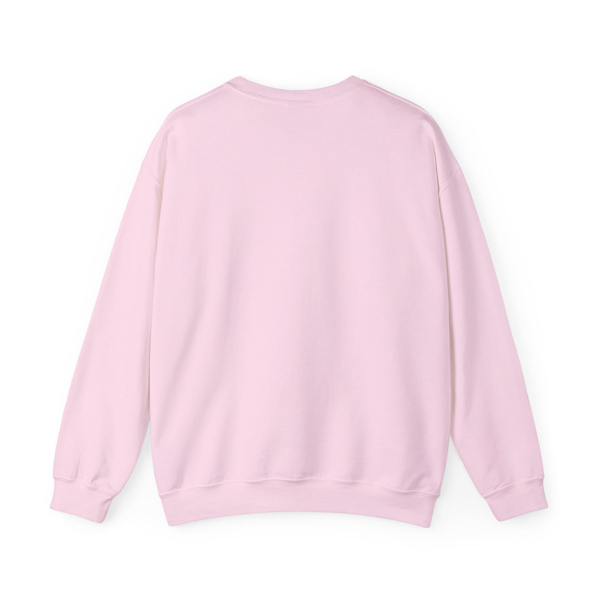 Cheer Mama Loud & Proud Crewneck Sweatshirt – Retro Spirit Design
