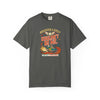 Running Late? Couldn't Be Me. — Track & Field Tee