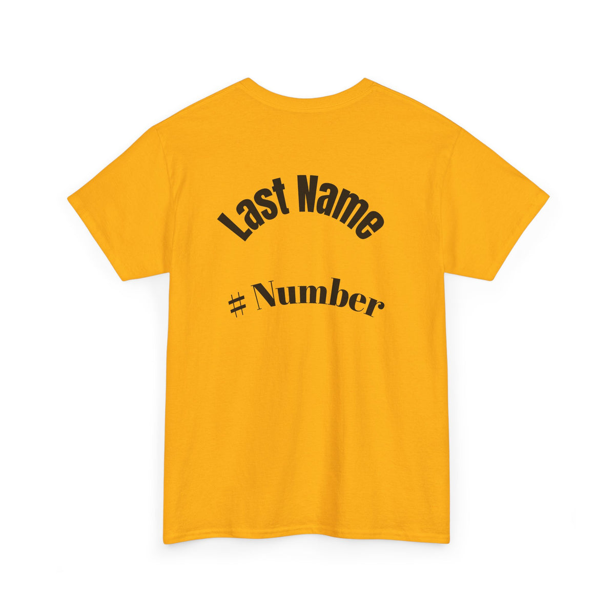 Weekend Tournament Survivor Volleyball Tee — Fueled by Volleyball & Coffee