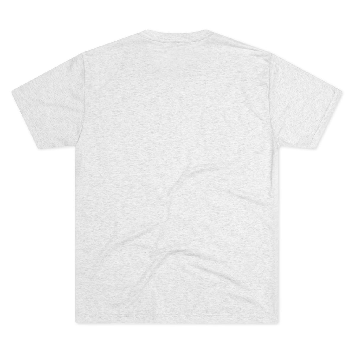 Outside Hitter Volleyball Tee — Attack Mode Graphic Shirt