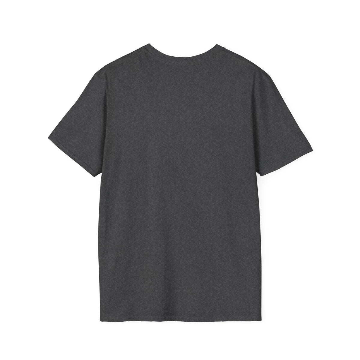 Stay Weird T-Shirt — Retro Bold Graphic Tee