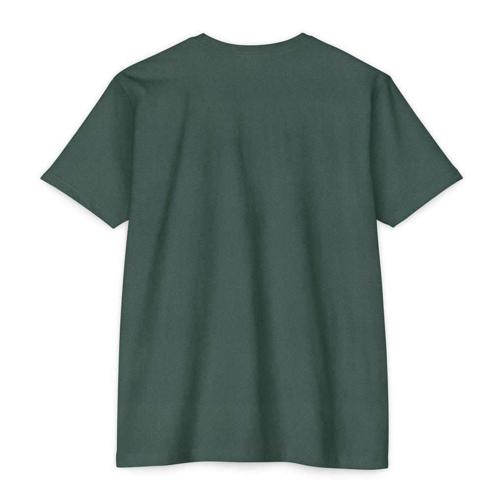 Fall Season Pumpkin Tee — 'Boo-y Season' Autumn Graphic T-Shirt