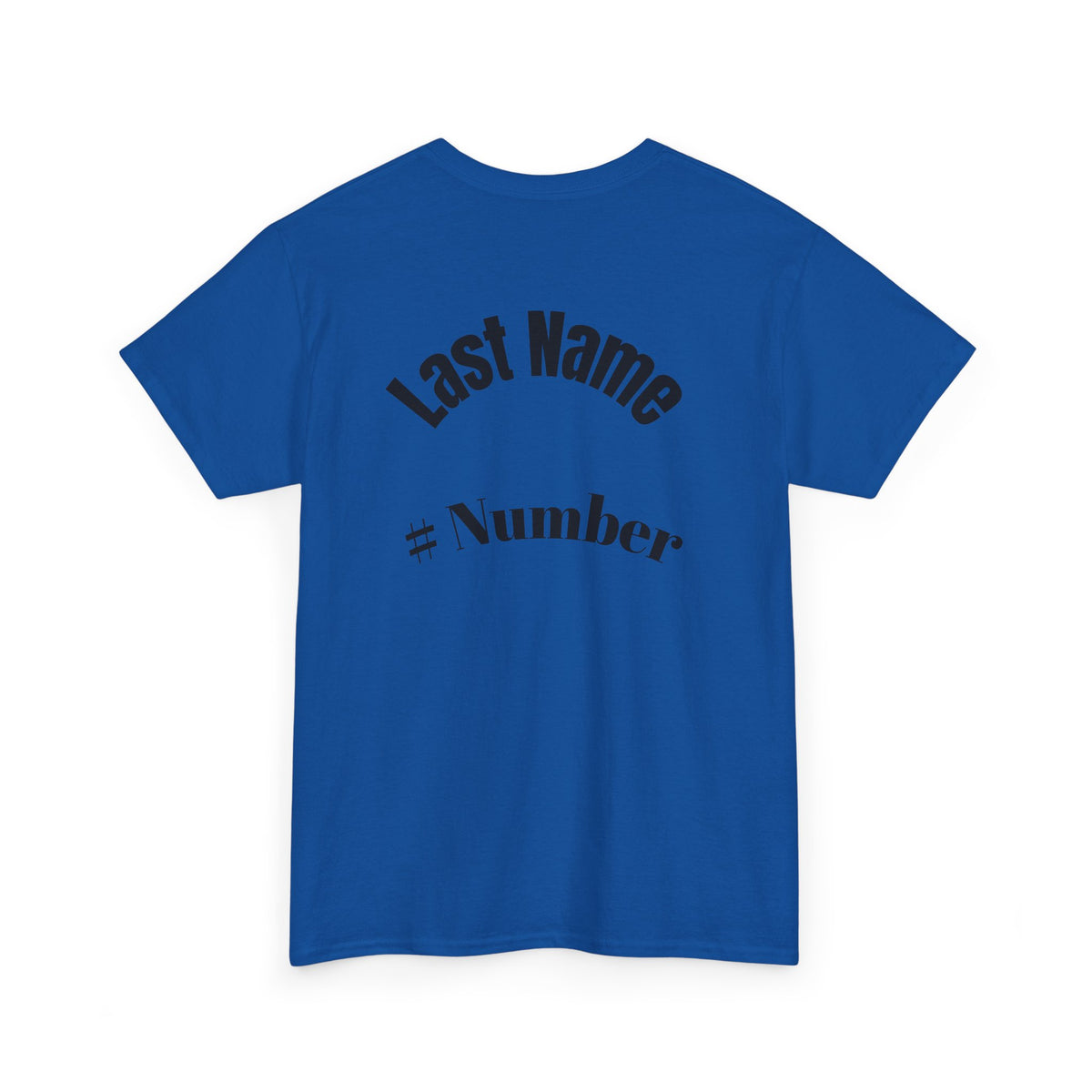 Weekend Tournament Survivor Volleyball Tee — Fueled by Volleyball & Coffee