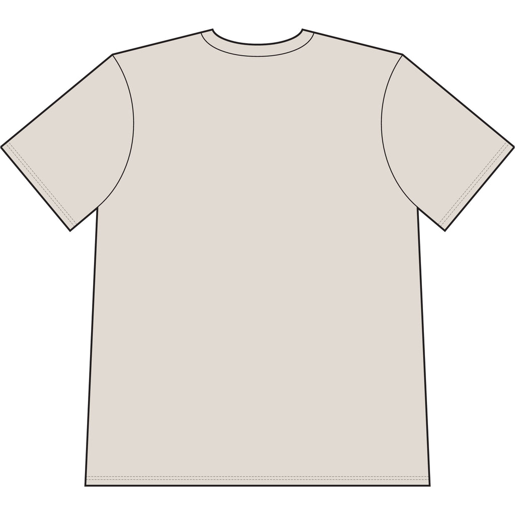 Prost Ya’ll Beer Festival T-Shirt — Bavarian Boots & Brews Oktoberfest Tee