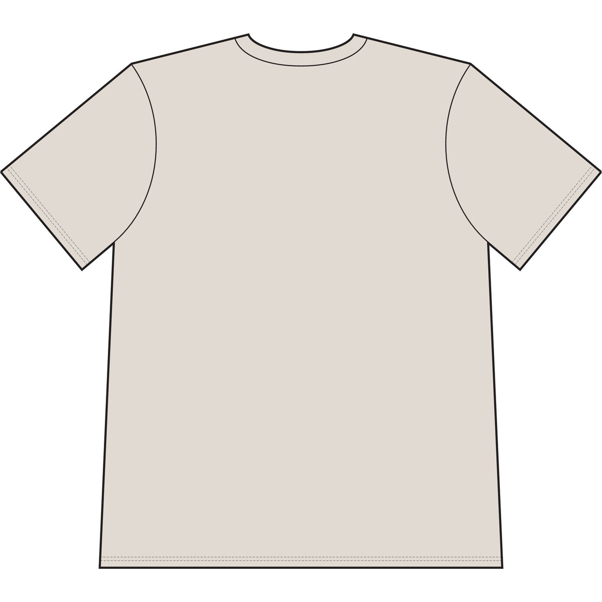 Prost Ya’ll Beer Festival T-Shirt — Bavarian Boots & Brews Oktoberfest Tee
