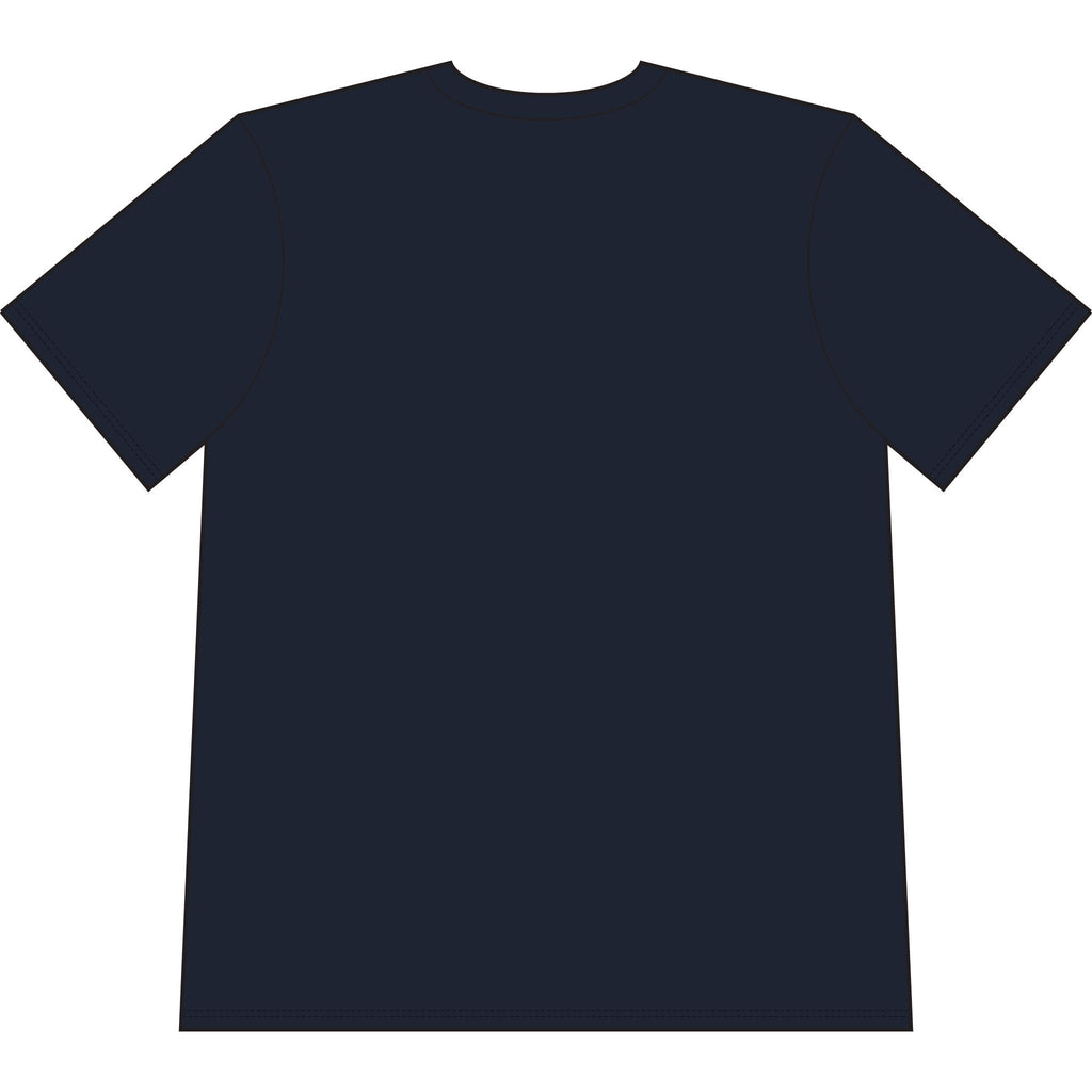 Prost Ya’ll Beer Festival T-Shirt — Bavarian Boots & Brews Oktoberfest Tee