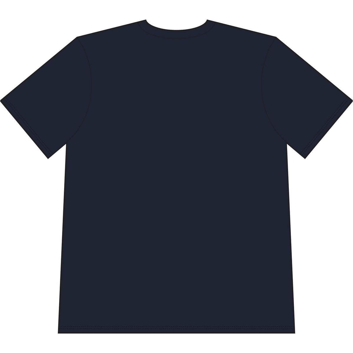 Prost Ya’ll Beer Festival T-Shirt — Bavarian Boots & Brews Oktoberfest Tee
