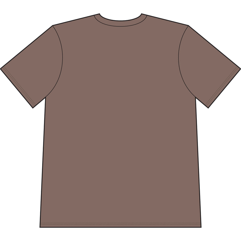 Prost Ya’ll Beer Festival T-Shirt — Bavarian Boots & Brews Oktoberfest Tee