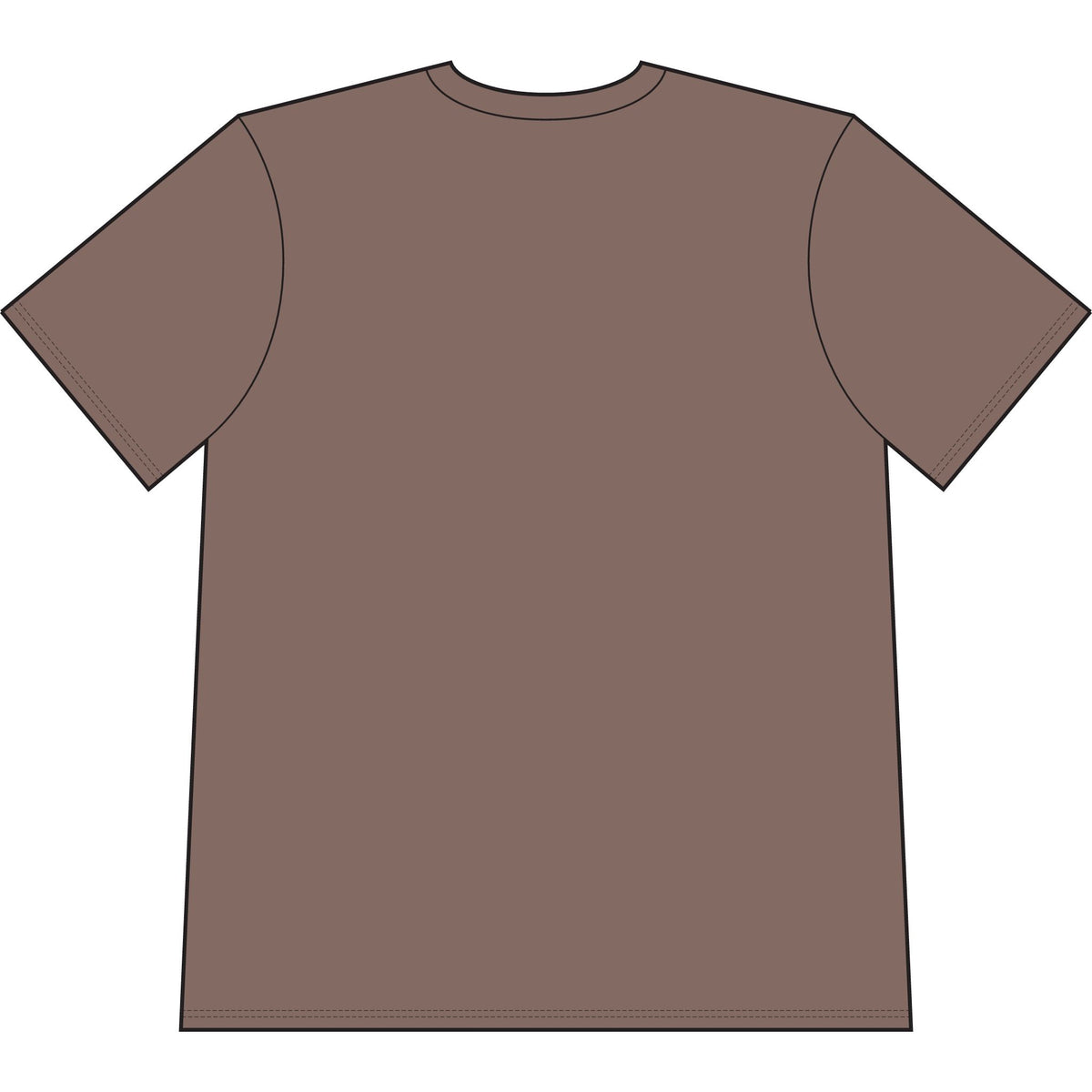 Prost Ya’ll Beer Festival T-Shirt — Bavarian Boots & Brews Oktoberfest Tee