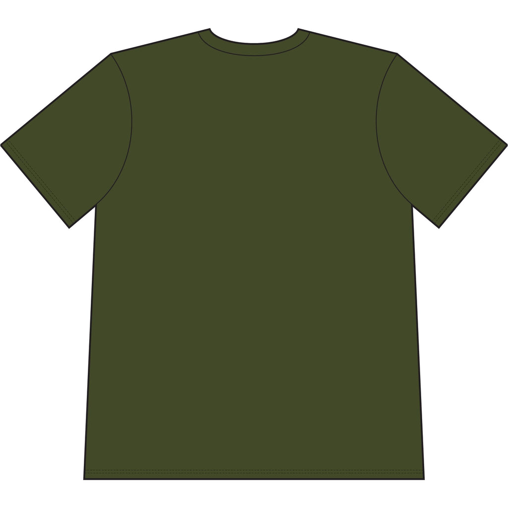 Prost Ya’ll Beer Festival T-Shirt — Bavarian Boots & Brews Oktoberfest Tee