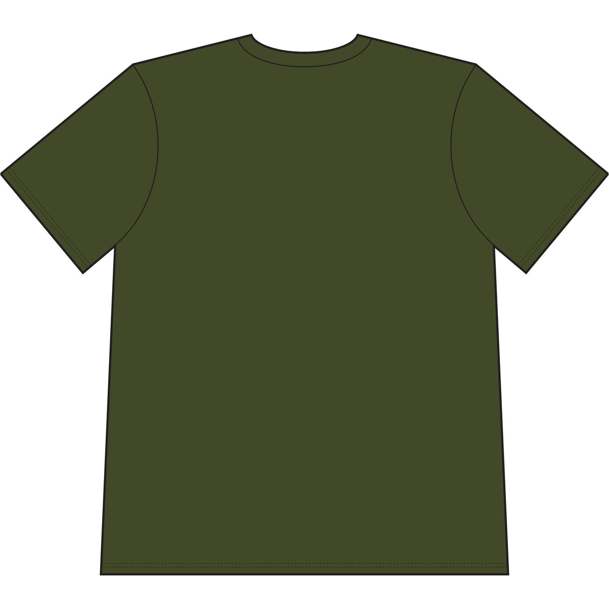 Prost Ya’ll Beer Festival T-Shirt — Bavarian Boots & Brews Oktoberfest Tee