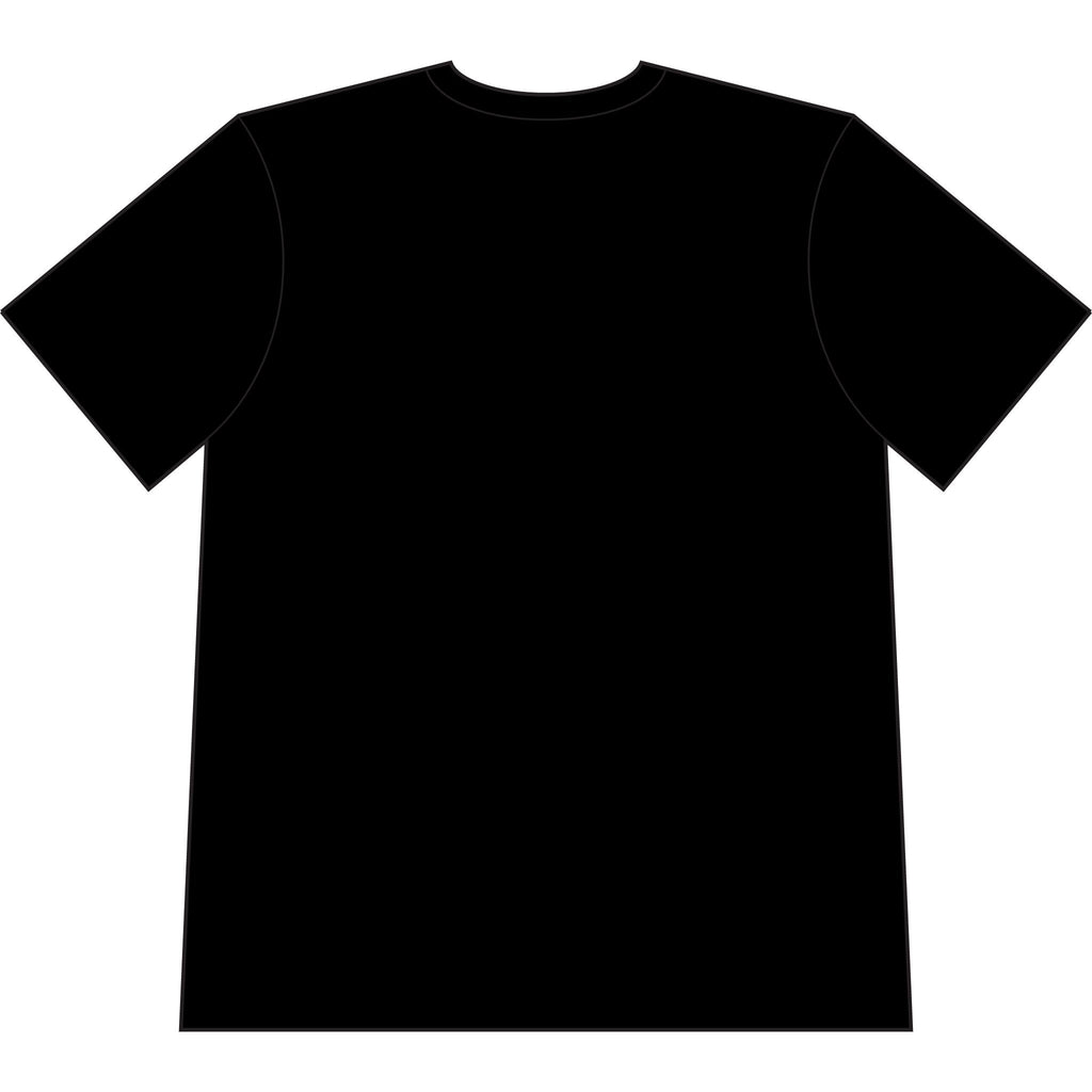 Prost Ya’ll Beer Festival T-Shirt — Bavarian Boots & Brews Oktoberfest Tee