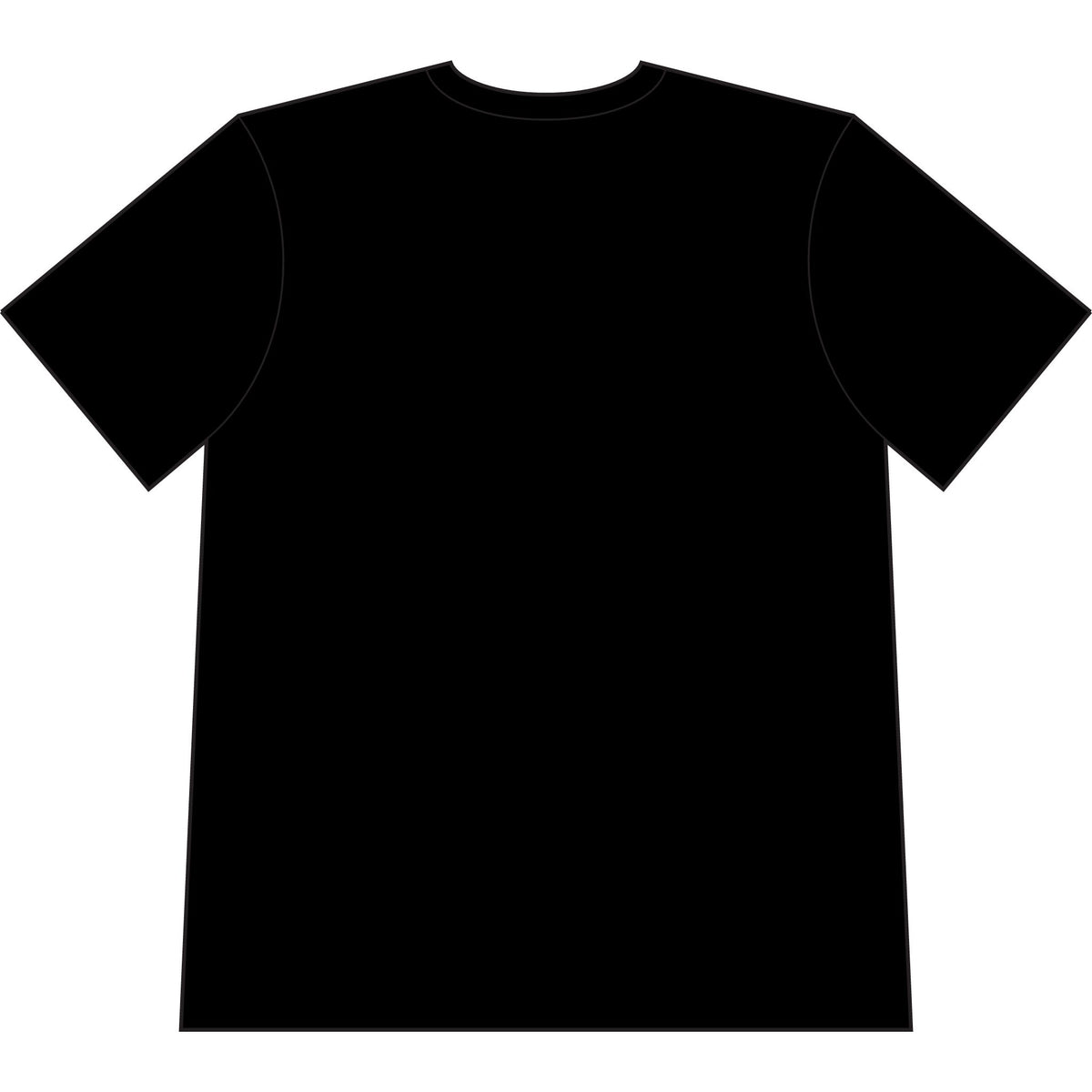 Prost Ya’ll Beer Festival T-Shirt — Bavarian Boots & Brews Oktoberfest Tee