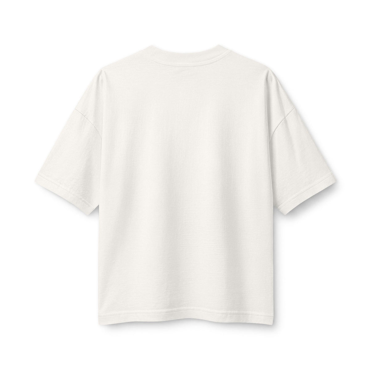Cartwheel Tee — "Why Walk When You Can Cartwheel" Women's Graphic T-Shirt