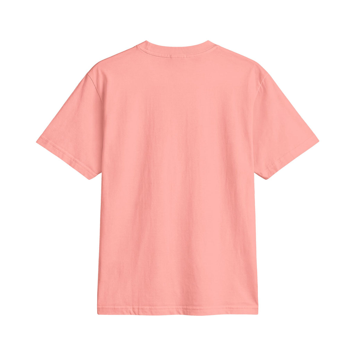 Volleyball 'Chase the Dream' Beach Tee – Retro Summer Volleyball T-Shirt
