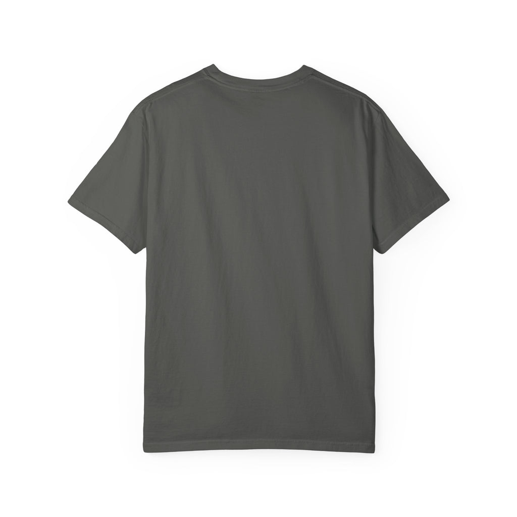 Somewhere Between Here & Home T-Shirt