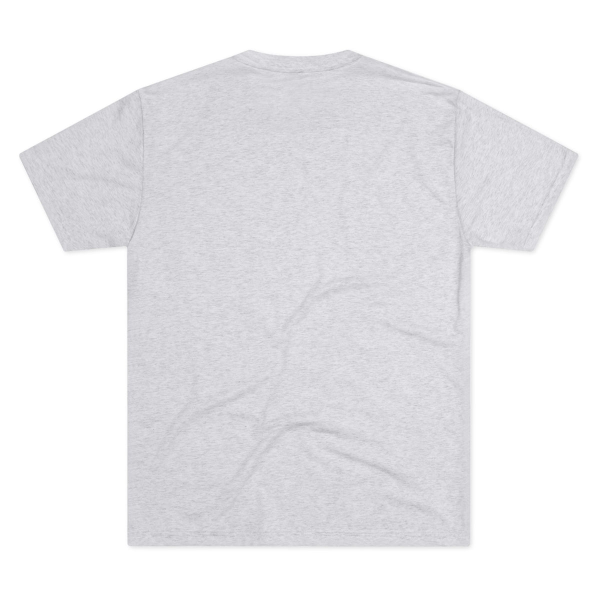 Outside Hitter Volleyball Tee — Attack Mode Graphic Shirt