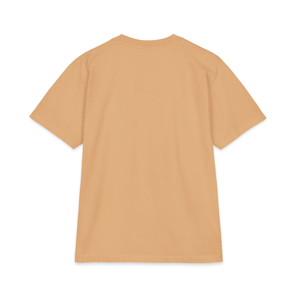 Volleyball Dad T-Shirt – Proudly on the Sideline