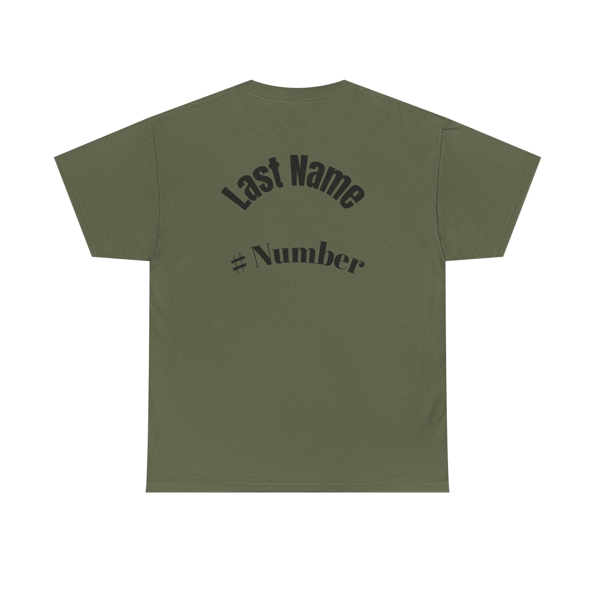Weekend Tournament Survivor Volleyball Tee — Fueled by Volleyball & Coffee