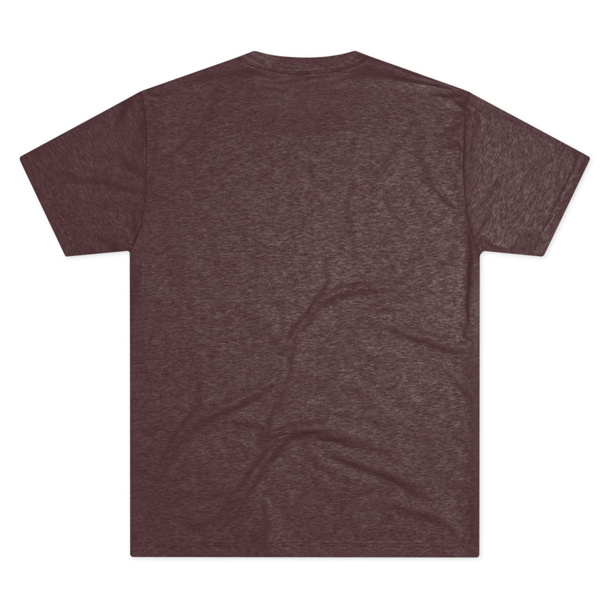 Outside Hitter Volleyball Tee — Attack Mode Graphic Shirt