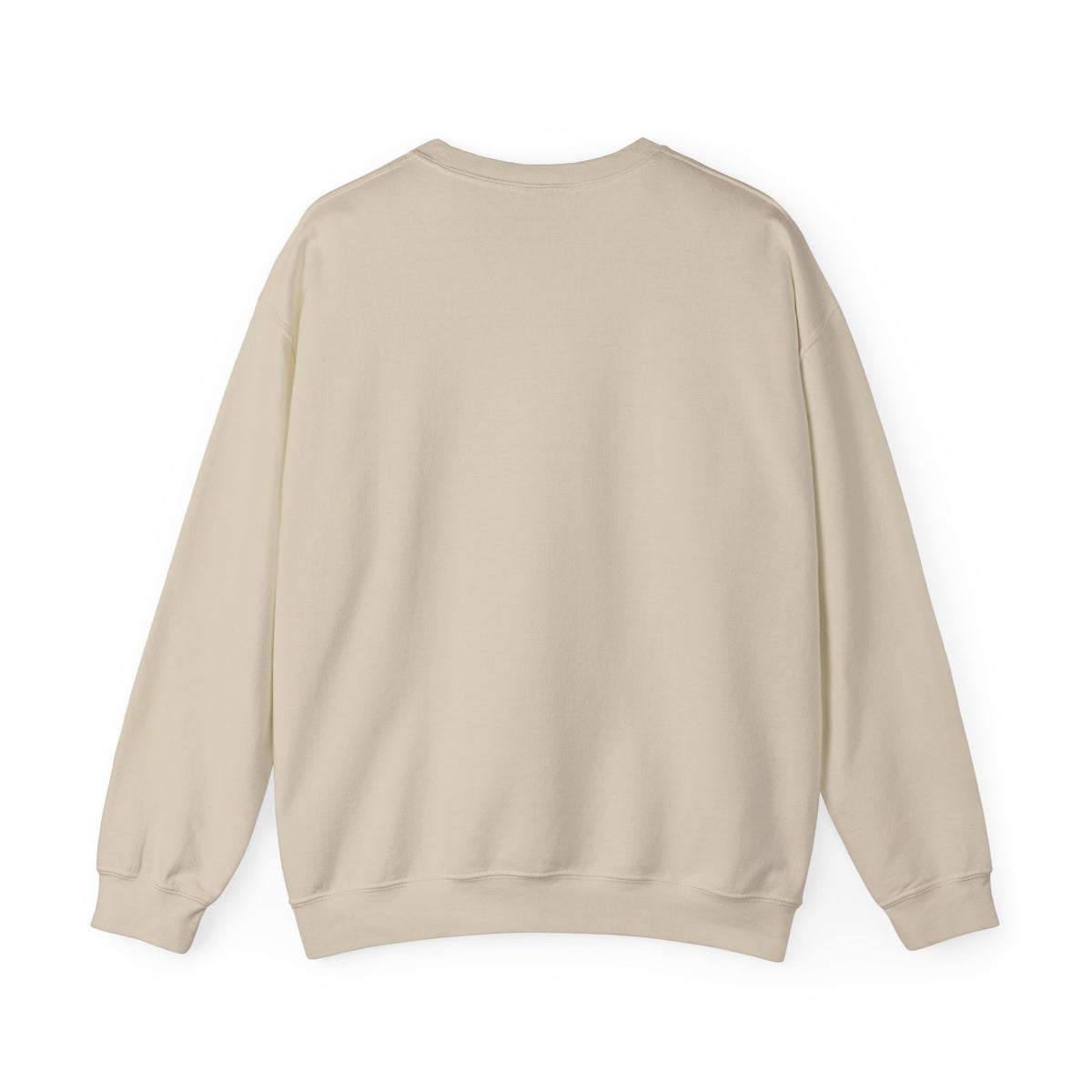 Cheer Mama Loud & Proud Crewneck Sweatshirt – Retro Spirit Design