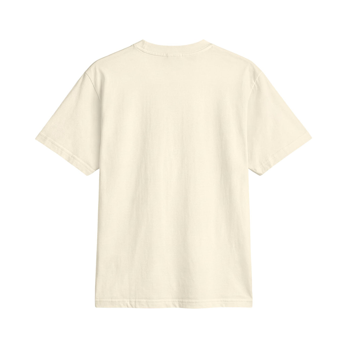 Volleyball 'Chase the Dream' Beach Tee – Retro Summer Volleyball T-Shirt