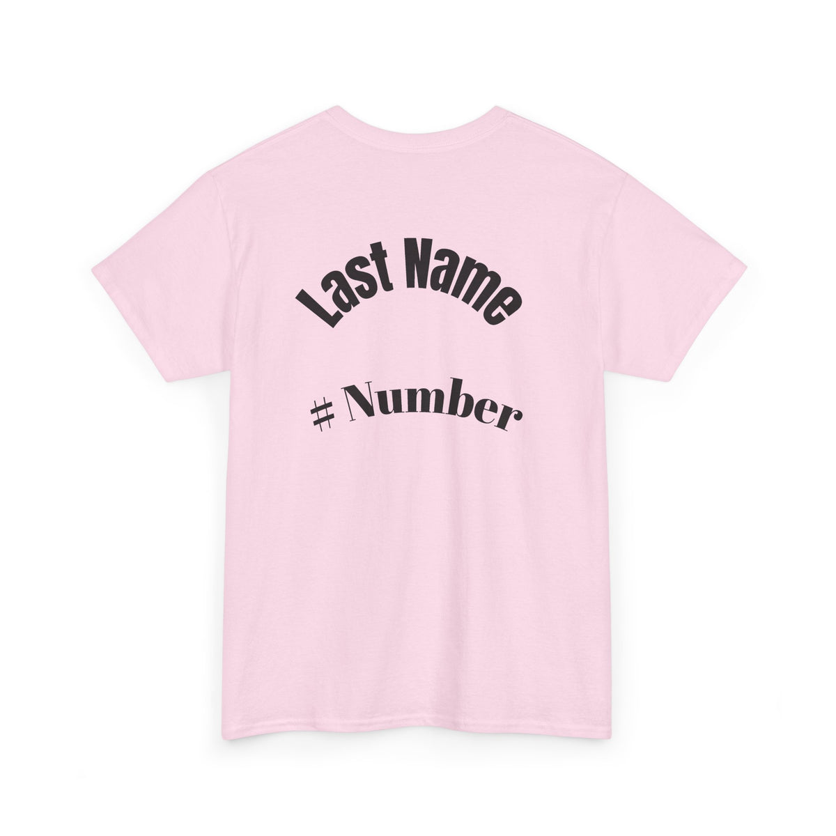 Weekend Tournament Survivor Volleyball Tee — Fueled by Volleyball & Coffee
