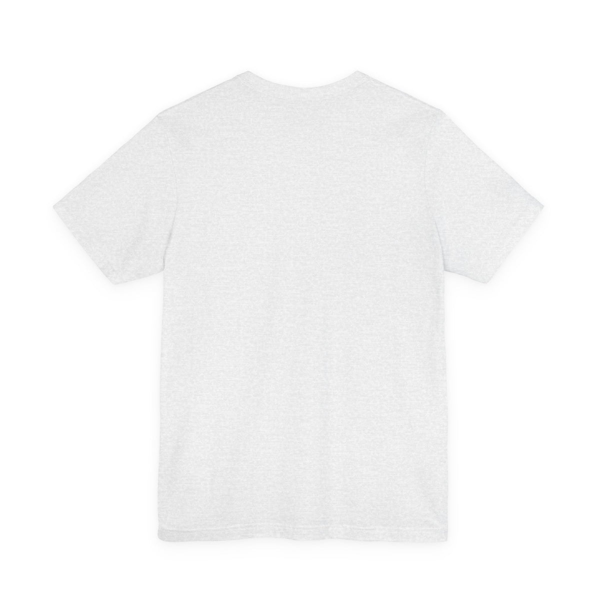 Mentally At The Beach T‑Shirt — Retro Beach Vibes Tee