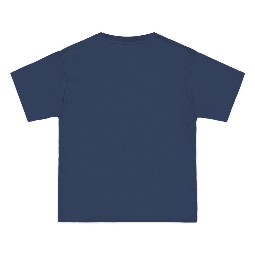 T-Shirt — Très Chic French Bulldog Graphic Tee