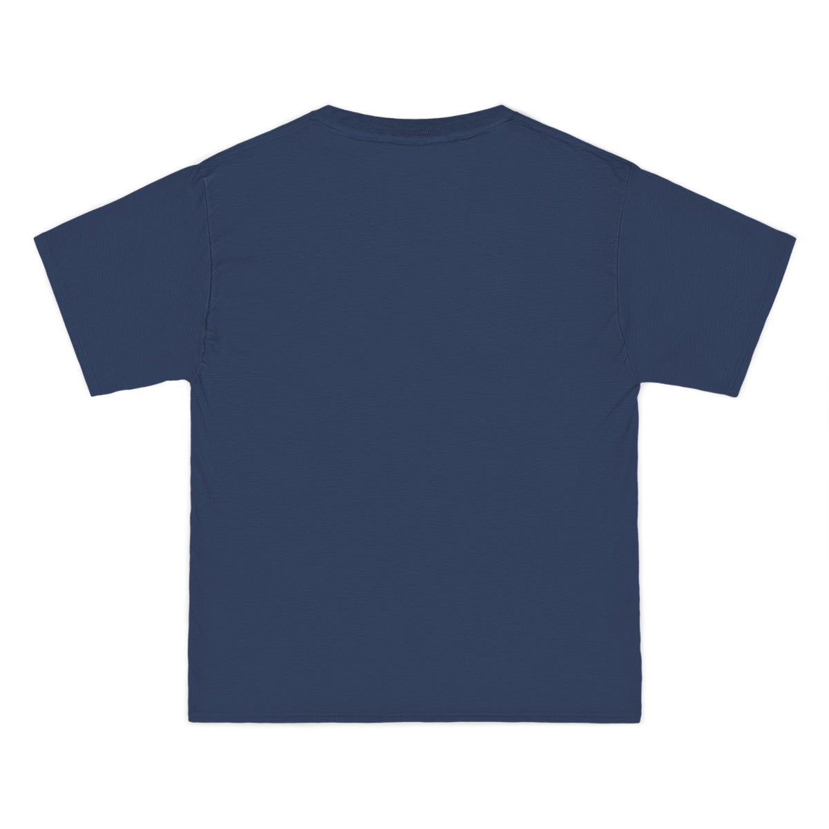 T-Shirt — Très Chic French Bulldog Graphic Tee