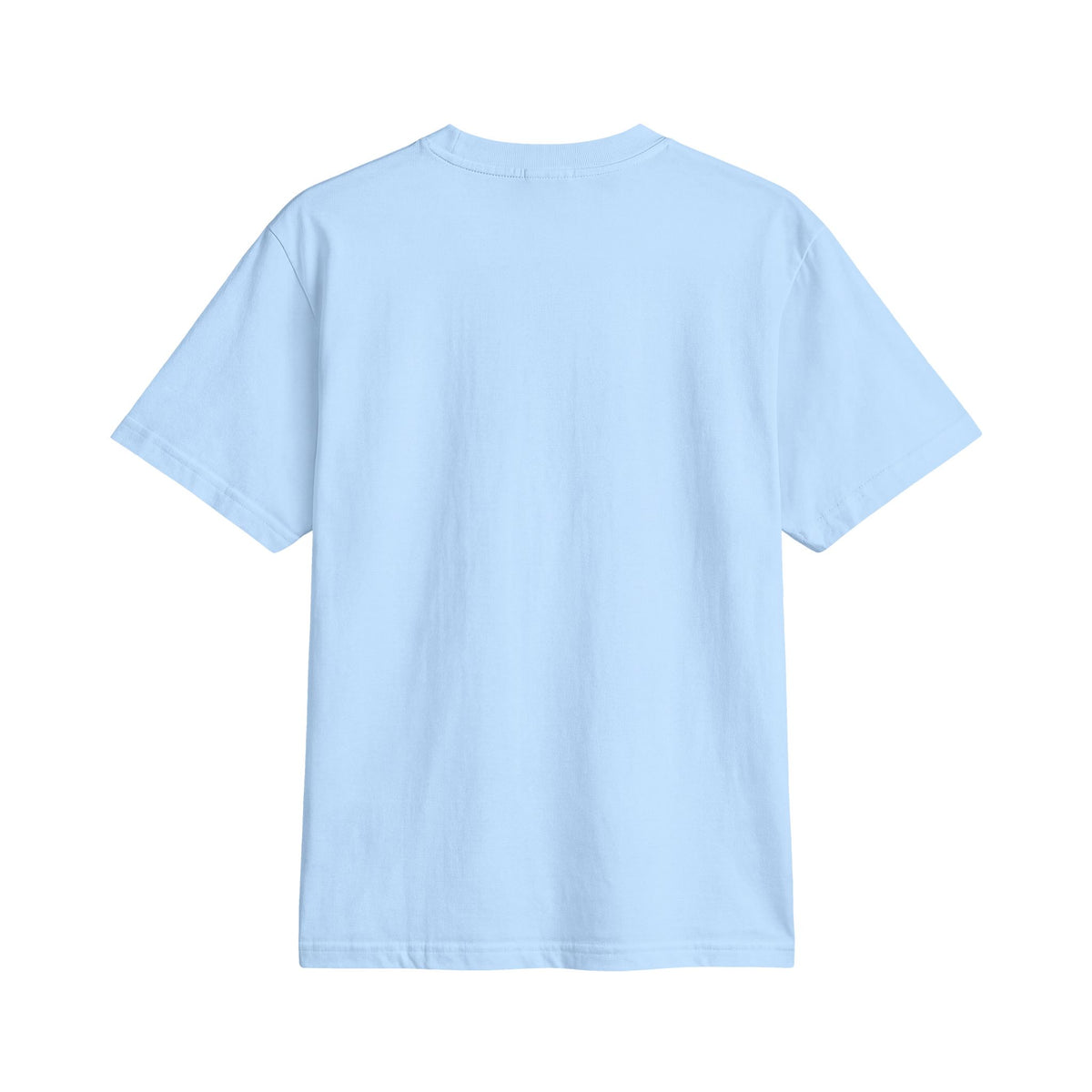 Volleyball 'Chase the Dream' Beach Tee – Retro Summer Volleyball T-Shirt