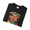 Running Late? Couldn't Be Me. — Track & Field Tee